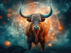 Ramalan Zodiak Taurus 11 November 2025: Cinta, Karir, Kesehatan, dan Keuangan