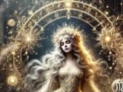 Ramalan Zodiak Virgo 11 November 2025: Cinta, Karir, Kesehatan, dan Keuangan