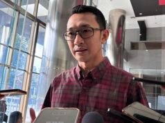 KPK Selidiki 350 Biuro Travel Terkait Korupsi Haji