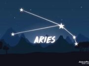 Ramalan Zodiak Aries 11 November 2025: Cinta, Karir, Kesehatan, dan Keuangan