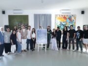 Keluarga Suami adalah Hama, Dari Film Pendek ke Layar Lebar oleh Anggy Umbara