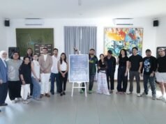 Keluarga Suami adalah Hama, Dari Film Pendek ke Layar Lebar oleh Anggy Umbara