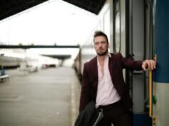 5 Tanda Pria yang Bisa Mengungkap Kehidupannya yang Melelahkan