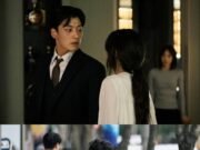 3 Pola Perilaku Pelaku KDRT yang Dirasakan Hui Soo di As You Stood By