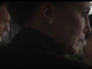 The Conjuring: Rencana Film Terakhir Dibatalkan, Ini Kelanjutannya