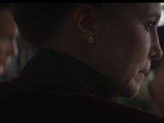 The Conjuring: Rencana Film Terakhir Dibatalkan, Ini Kelanjutannya