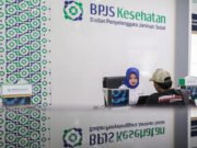 7 Cara Cek Tagihan BPJS Kesehatan dengan Mudah