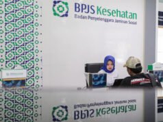 7 Cara Cek Tagihan BPJS Kesehatan dengan Mudah