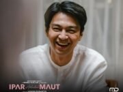 7 Akun Instagram Pemeran Maut The Series, Sudah Diikuti?