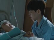 7 Alasan Yoon Jun Seo Menyerah pada Baek Ah Jin di Dear X, Karena Cinta?