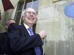 Mengenang Watson, Ilmuwan DNA yang Kontroversial