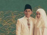 3 Film Pahlawan Indonesia Tersedia di Netflix, Pilih yang Mana?