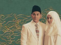 3 Film Pahlawan Indonesia Tersedia di Netflix, Pilih yang Mana?