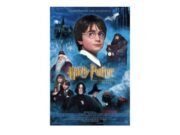 5 Film untuk Memperkaya Kosakata Bahasa Inggris