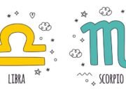 Ramalan Zodiak Libra dan Scorpio 11 November 2025: Cinta, Karir, Kesehatan, Keuangan