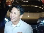 Ariel NOAH Kini Tertarik Padel dan Ikut Turnamen