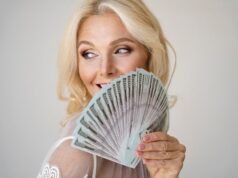 Kaya Saat Dewasa, 3 Shio Ini Punya Harta Banyak dan Kehidupan Aman