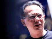 Laga Persija Vs Persik Dipindah ke Manahan, Netizen Bersorak