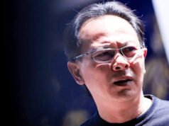 Laga Persija Vs Persik Dipindah ke Manahan, Netizen Bersorak