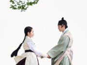 7 Upaya Kim U Hui Membunuh Lee Gang di Drama Moon River