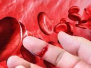 Pertempuran Epik Vyrrell: Hidup dengan Hemofilia di Tengah Keterbatasan Medis