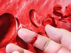 Pertempuran Epik Vyrrell: Hidup dengan Hemofilia di Tengah Keterbatasan Medis