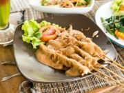 Wajib Kunjungi! 3 Restoran Legendaris di Malang Saat Liburan Akhir Tahun