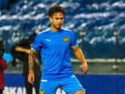 Kesalahan Gabriel Palmero Perkuat Dugaan Pemalsuan Dokumen Timnas: Nenek Saya Lahir di Spanyol, Maksud Saya Malaysia
