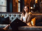 Fase Indah Menanti! 4 Zodiak Ini Akan Bahagia dari Segala Sisi