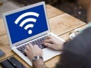 Internet Rakyat Hadir: Lebih Murah, Ini Cara Daftar dan Tarifnya!