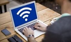 Internet Rakyat Hadir: Lebih Murah, Ini Cara Daftar dan Tarifnya!