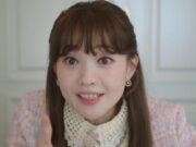 7 Hal yang Tidak Disukai Hyeon Jun Saat Kencan Buta di Nice to Not Meet You