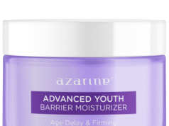 5 Pilihan Moisturizer Anti Kerut untuk Kulit Muda!