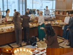 5 Tempat Bersejarah Drama ‘Would You Marry Me?’ di Korea yang Wajib Kamu Kunjungi!