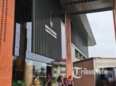 Dibangun di Era Gibran, RS Jantung Emirates-Indonesia di Solo Siap Beroperasi