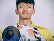 KDM Siap Pulangkan Rizki, Bintang Sepak Bola Bandung yang Jadi Korban TPPO di Kamboja