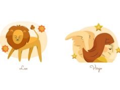 Ramalan Zodiak Leo dan Virgo 24 November 2025: Cinta, Karir, Kesehatan, dan Keuangan