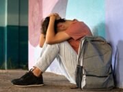 Darurat Kekerasan Anak, Guru BK Diminta Lebih Perhatian