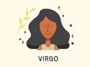 Ramalan Zodiak Virgo 24 November 2025: Kehidupan Cinta, Karir, Kesehatan, dan Keuangan