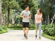 Rahasia Tetap Fokus Tanpa Kopi, 5 Trik Jitu Ini!