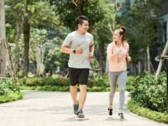 Rahasia Tetap Fokus Tanpa Kopi, 5 Trik Jitu Ini!