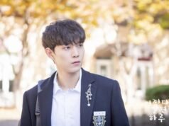 5 Peran Mengagumkan Kim Young Dae di Drama Korea Pemenang Penghargaan