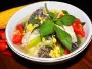 4 Tempat Makan Murah dan Lezat Dekat Stasiun Jakarta untuk Liburan Akhir Tahun