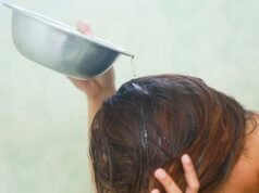 Kopi Bermanfaat untuk Kesehatan Rambut? Ini 5 Fakta Pentingnya