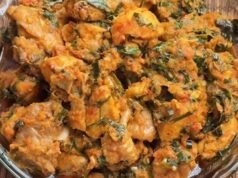 Resep Ayam Bumbu RW: Pedas, Aromatik, dan Menggugah Selera