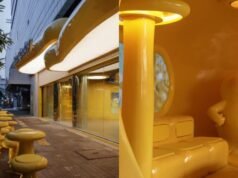 Sensasi Kuliner Blok M: 3 Restoran Favorit dengan Rasa dan Suasana Luar Biasa