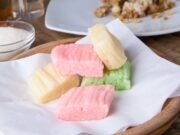 4 Camilan Tradisional Jogja yang Jadi Bagian Sejarah Nusantara