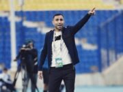 Timur Kapadze Siap Bawa Timnas Indonesia, Negosiasi Mendekati Selesai