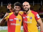 Kisah Tragis Mohammed Rashid, Mantan Bintang Persebaya yang Hilang di Liga India