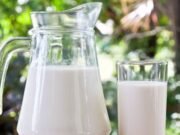 Tidak Hanya Mitos! 5 Minuman Ini Bantu Kurangi Stres dan Tenangkan Tubuh